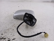 SUZUKI LIANA and mirror right 5 PIN silver