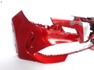 ALFA ROMEO JUNIOR MILANO 966 24- bumper BUMPER front (PDC)