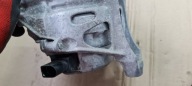 A6 C8 4K engine mount right front 2.0 TFSI HYBRYD 4M0199256BK A7 4K