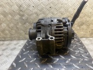 alternator BMW E46 1.8 B