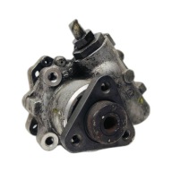 servopumpe BMW E46 316 COMPACT 1.8 ZF