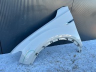 fender left front front VW T-ROC 2GA