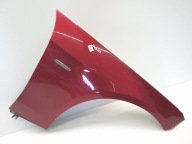 fender right front front MERCEDES E W212 LIFT LAKIER 996