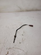 Sensor TEMPERATU Gase AUDI A6 A7 A8 4H0906088AB