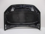 bonnet VW TAIGO 2G7 22R