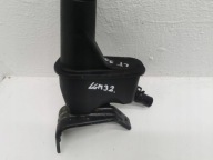 Behälter der Lenkung VW LT35 2D0422371 96-06