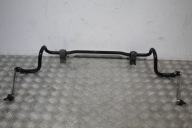STABILIZATOR bar front RENAULT CAPTUR and 1 LIFT