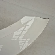VW CRAFTER II 7C0 MAN TGE 16- fender right front front