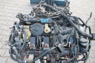 engine AUDI Q5 2,0 TFSI DNT 40 TYSKM SZLAB