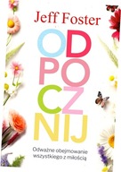 Odpocznij