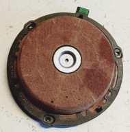 speaker door left front OPEL GRANDLAND X 9813826980