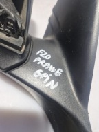 BMW F20 mirror exterior right 6PIN