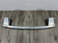 ALFA ROMEO STELVIO 2016-> bumper support rear part 0050535310