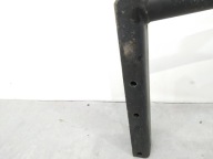 Gancio traino VW Volkswagen Passat V (1996-2005) B5