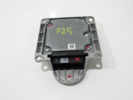 modulo SENSOR airbag POWIETRZNYCH BMW X3 F25 6853992