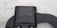 RADAR modulo BLIS MARTWEGO POLA FORD GN15-14D453-AC