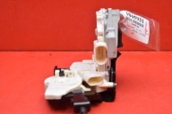 lock door right front front EU 4H1837016F AUDI A8 D4 LONG 10-14