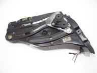 Fensterheber links heck BMW E89 7192303