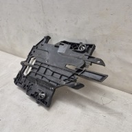 PORSCHE 911 991 11-19 console holder bracket holder lights left front