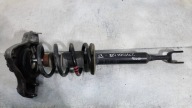 shock absorber McPherson front left 8E0413031CT Audi A4 B7