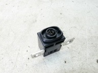 fuse PIROTECHNICZNY AUDI A6 C8 A7 4N0915519 original