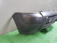 bumper front front LIFT PEUGEOT PARTNER 1