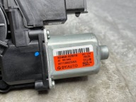 mini motor windows PRZEDNICH PRAWYCH door KIA CEED JD 83460A2010 !J