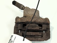 caliper brake front right 1.2 RENAULT CLIO II