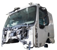 KABINA RENAULT PREMIUM DXI - Automat