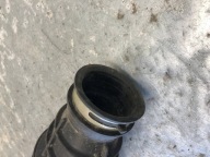 pipe air hose FORD MONDEO MK5 DS73-9C662-KG