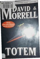Totem - D. Morrell