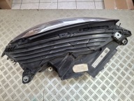 light left front FULL LED ILS MERCEDES GLC and W253 2015R->