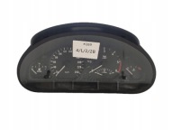 BMW E46 2.0 D dials dials 6932896 CARBON