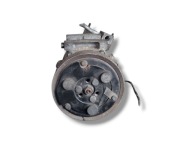 Klimakompressor klimaanlage Mini Cooper 2 facelift R56 2013 9213175