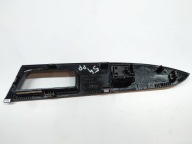 window control switch right front GS73-14A563-JEW Ford Mondeo Mk5 (2014-)