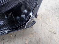 light left right REFLEKTOR left right LED KIA CEED CEED 3 III CD LIFT 21