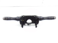 DEVIO LUCI TERGICRISTALLO TERGI PAJAK RENAULT CAPTUR II 19