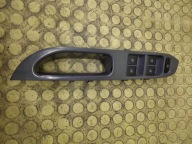 SEAT IBIZA III window control switch 6L1867171C