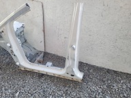 FORD KUGA II MK2 ESCAPE III quarter left front threshold pillar 13R