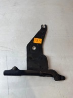 hinge bonnets front front left BMW X5 E70