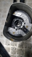 MERCEDES W220 switch ZESP9OLONY ring TEMPOMAT A0004640018