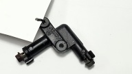control KATOWA YAMAHA ROAD STAR 1600