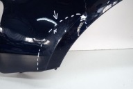 AUDI A3 LIFT 16- fender left front front