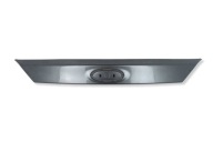 cap moulding cap bonnet boot FORD GRAND C-MAX MK2 II 2010-2014
