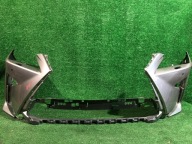 front bumper front LEXUS RV IV 15- NR.Z1461