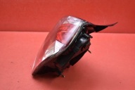 light right rear part rear 46823705 FIAT STILO 3D 01-10