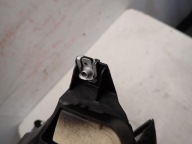 light front front left VW ID7 2023- FULL LED 14B941005