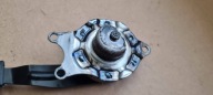 Q5 8R handle mechanism control seat left front 5N0882251A A4 B8 A5