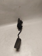 potentiometer accelerator pedal Nissan PRIMERA P12
