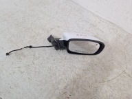 DODGE CHARGER 2019- mirror right front front 5 PIN PW7